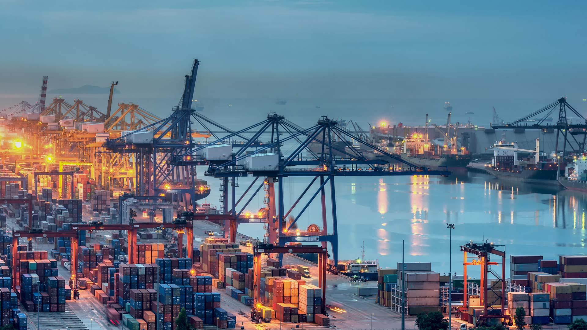 Royal Alliance Group Royal Alliance Group